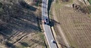 Wielkopolskie: Droga S11 w zawieszeniu. Wieloletnie opóźnienie