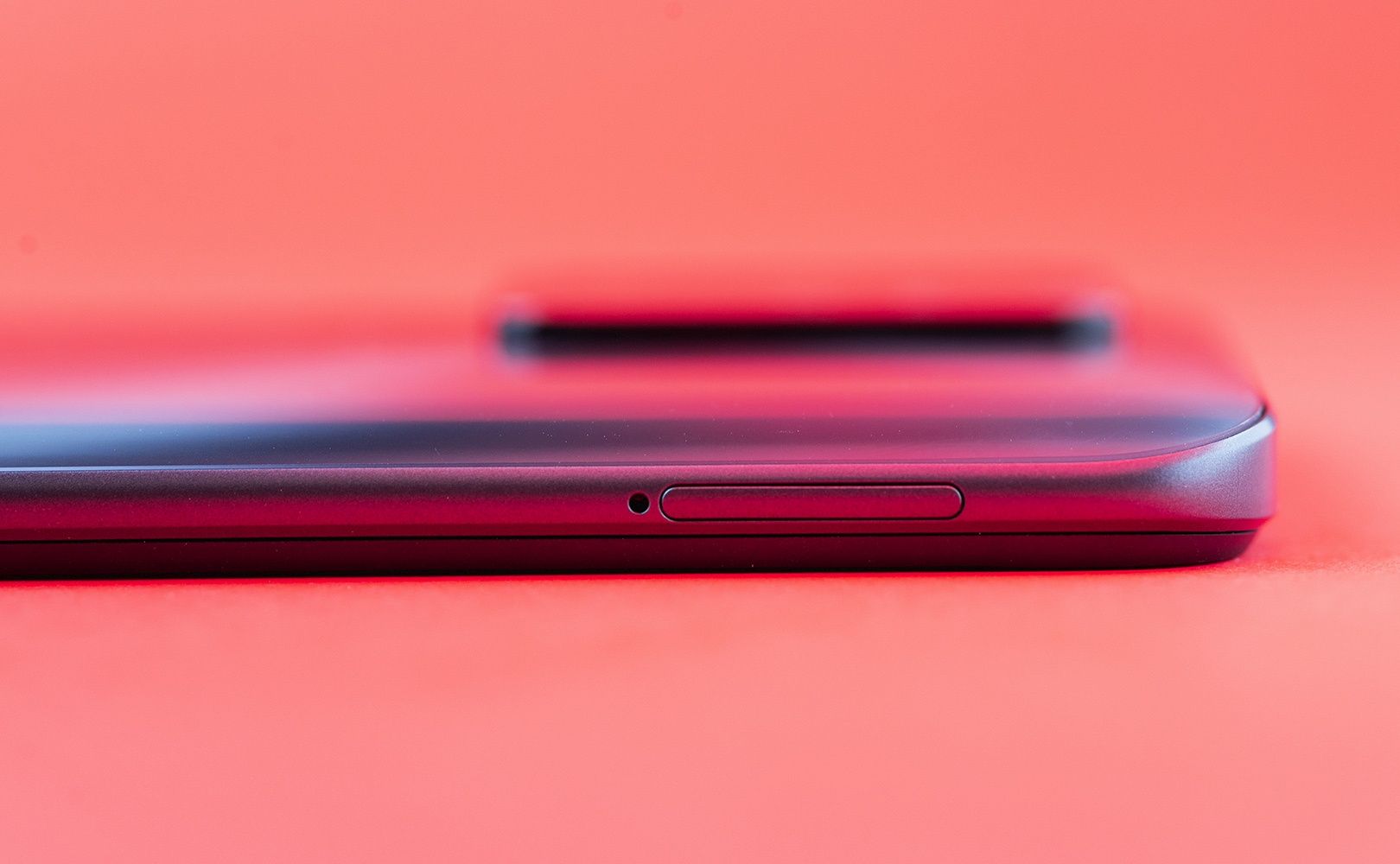Redmi 10 obudowa