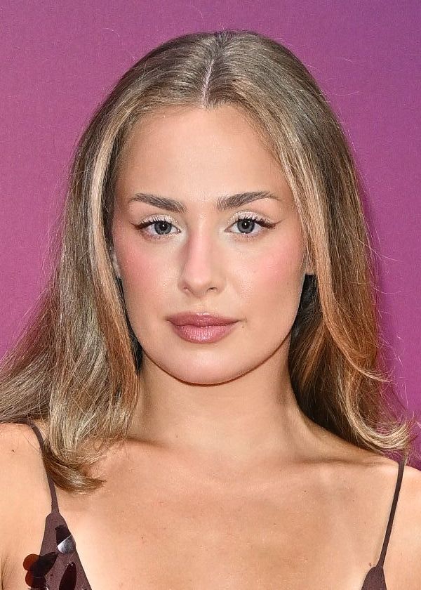 Wiktoria Gąsiewska