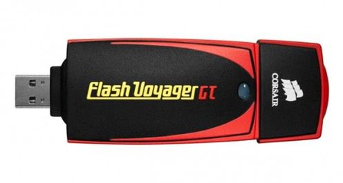 Corsair Flash Voyager 128GB