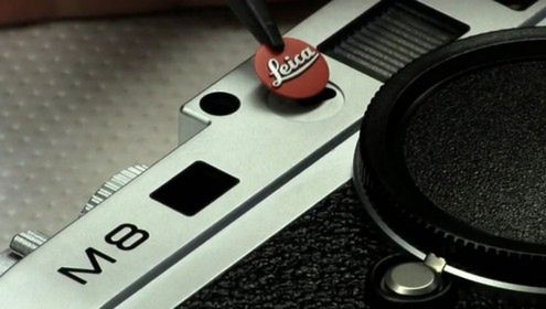 Leica: nowe aparaty i obiektywy już 9 września