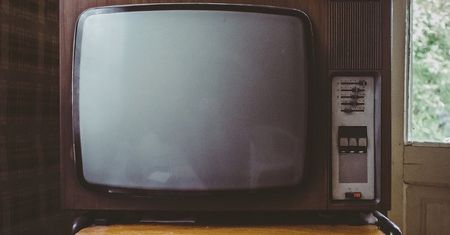 Nie masz TV ani radia? Abonament RTV zapłacisz i tak - nowa propozycja