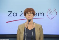 Fiasko programu "Za życiem". Raport NIK nie pozostawia na nim suchej nitki