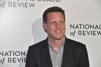 Przejęcie Warner Bros. Discovery. Nowy właściciel zdradza plan