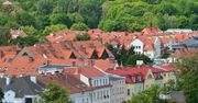Giżycko: 34. finał WOŚP przeszedł do historii. Ile zebrało miasto nad Niegocinem? Rekordu nie ma, ale jest moc