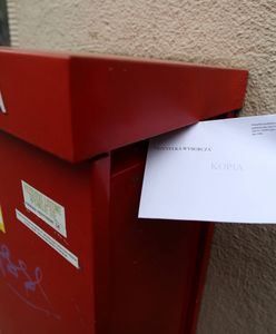 Wybory prezydenckie. Dziś mija ważny termin