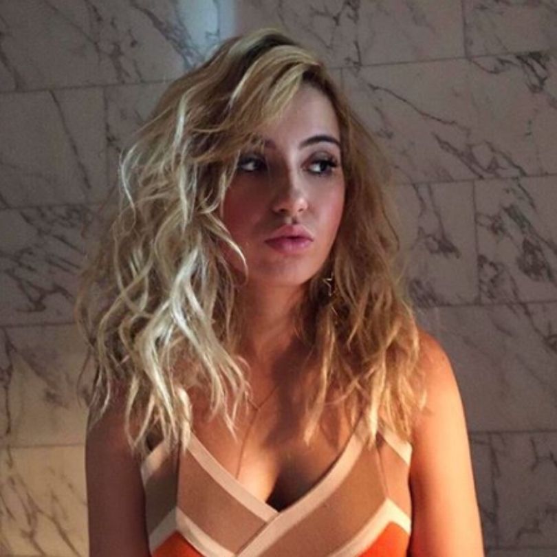 Ola Kowalska
