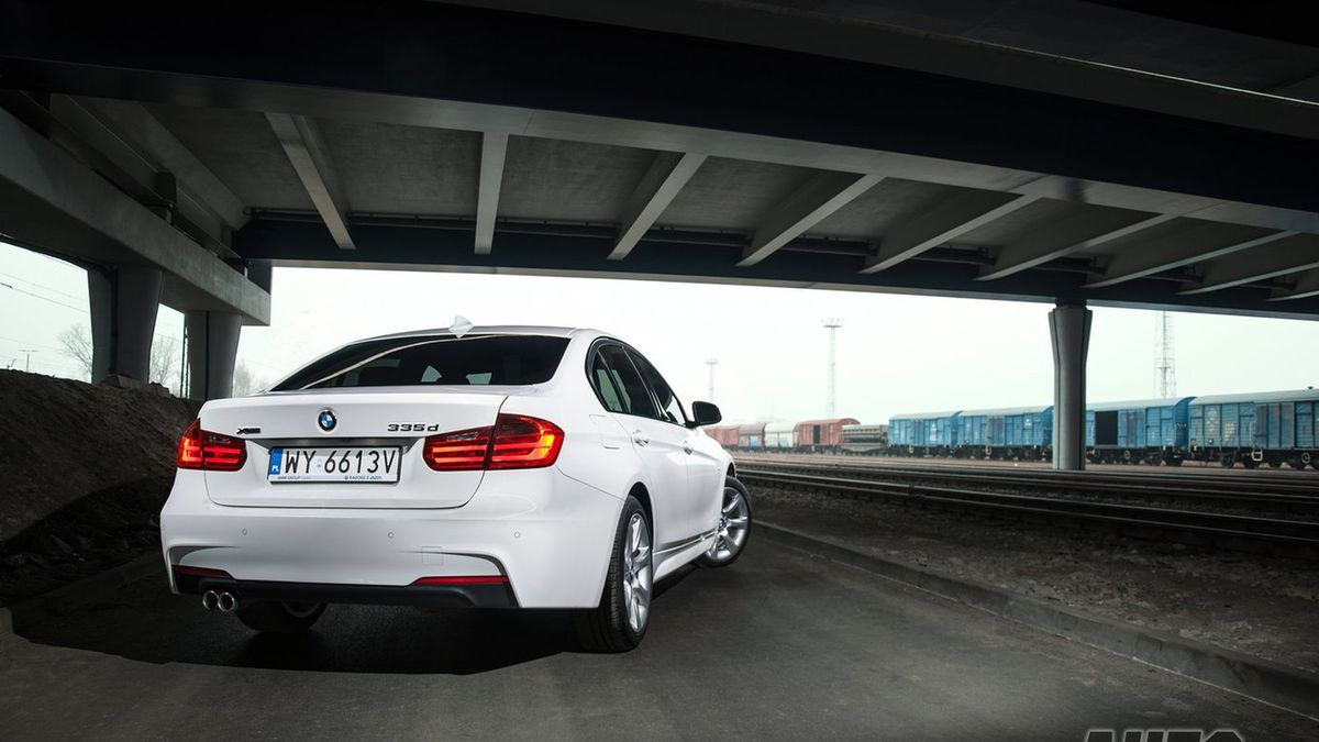 Zdjęcie ilustracyjne do artykułu