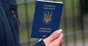 Ukraińscy poborowi wykluczeni z ochrony UE? Jasne stanowisko Polski
