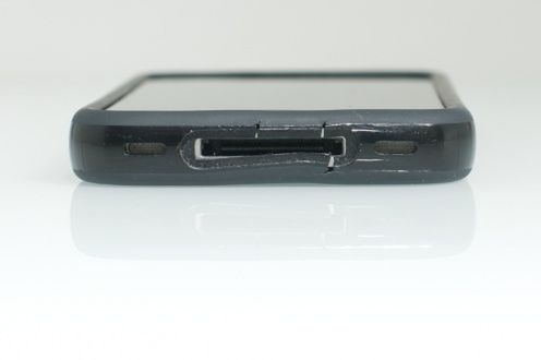 Apple iPhone 4 pół roku po premierze - test [cz. 2] 13