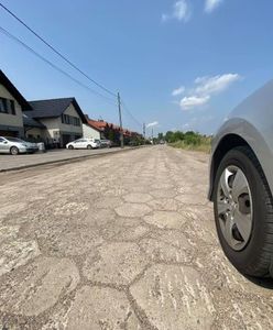 Sosnowiec. Uwaga kierowcy. Nie przejedziemy ulicą Kukułek