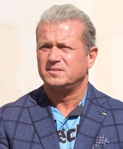 Jarosław Jakimowicz traci kolejny program w TVP. "To definitywne"