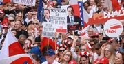 Kluczowy moment kampanii. Czy marsze wpłyną na wyniki wyborów?