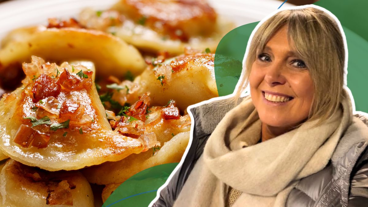 Catering od Ewy Wachowicz