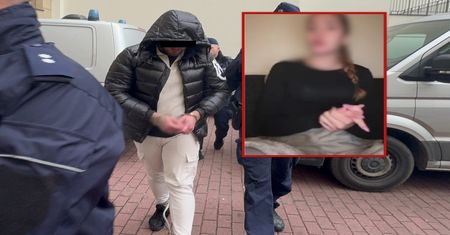 Była partnerka Łukasza Ż. szczerze. Ma jedno życzenie