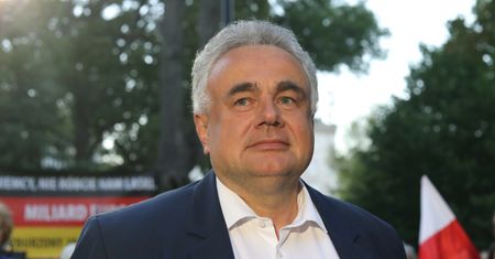 Drożeją reklamy w TV Republika. Takich stawek jeszcze nie było