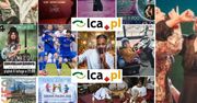 Legnica: Weekend pełen sztuki, sportu i spacerów w mieście