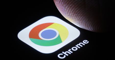 Zmiana w Chrome na Androida. Będzie bezpieczniej