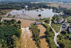 Kolejne obszary objęte stanem klęski żywiołowej. Jest rozporządzenie