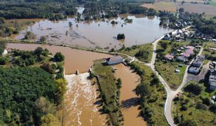 Kolejne obszary objęte stanem klęski żywiołowej. Jest rozporządzenie