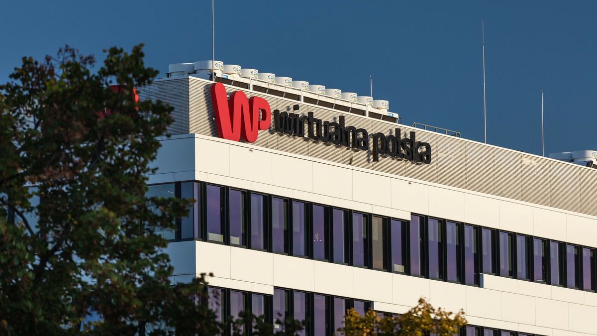 UOKiK: WP Media zgłosiła zamiar przejęcia Invia Group