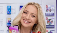 Barbara Kurdej-Szatan bez nowych kontraktów reklamowych. "Marki mogą nie chcieć opowiadać się po którejś ze stron konfliktu"