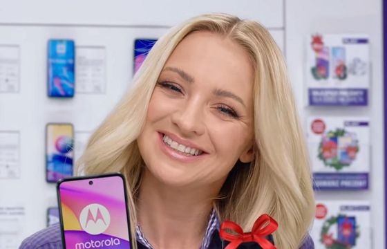 Barbara Kurdej-Szatan bez nowych kontraktów reklamowych. "Marki mogą nie chcieć opowiadać się po którejś ze stron konfliktu"