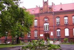 Koronawirus. Dolny Śląsk. 36 zakażonych w ośrodku opieki w Chojnowie