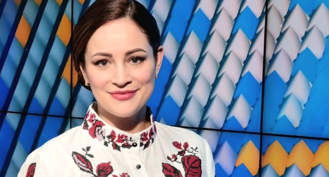 Ruszają „Sestry”: online’owy magazyn dla Ukrainek w Polsce. Stoją za nim ludzie z „Wyborczej” i Kulczyk Foundation