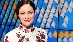 Ruszają „Sestry”: online’owy magazyn dla Ukrainek w Polsce. Stoją za nim ludzie z „Wyborczej” i Kulczyk Foundation