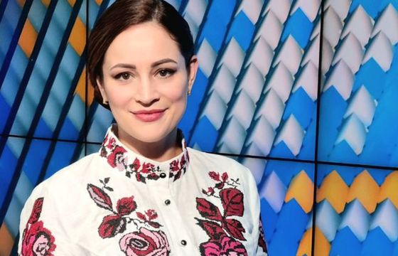 Ruszają „Sestry”: online’owy magazyn dla Ukrainek w Polsce. Stoją za nim ludzie z „Wyborczej” i Kulczyk Foundation