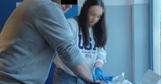 Warszawa: Zero tolerancji dla pijanych kierowców