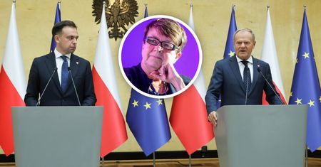 Ekonomistka o nowym planie rządu: podwyżka nie dotknie tylko krezusów