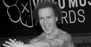 Richard Simmons nie żyje. Guru od fitnessu zmarł jeden dzień po swoich urodzinach
