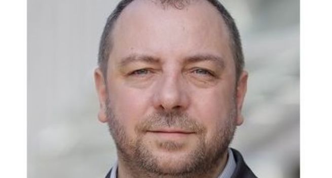 Adam Łaszyn: Polska Fundacja Narodowa będzie komórką międzynarodowej komunikacji kryzysowej rządu Beaty Szydło?