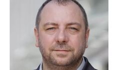 Adam Łaszyn: Polska Fundacja Narodowa będzie komórką międzynarodowej komunikacji kryzysowej rządu Beaty Szydło?