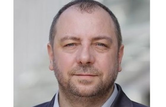 Adam Łaszyn: Polska Fundacja Narodowa będzie komórką międzynarodowej komunikacji kryzysowej rządu Beaty Szydło?