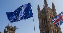 Katowice. Wraz z Brexitem nadchodzą zmiany