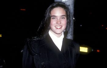 Skończyła 55 lat. Mało kto wie, skąd pochodzi jej mama