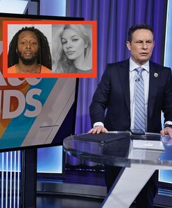Skandal w Fox News. Gospodarz porannego programu przeprasza