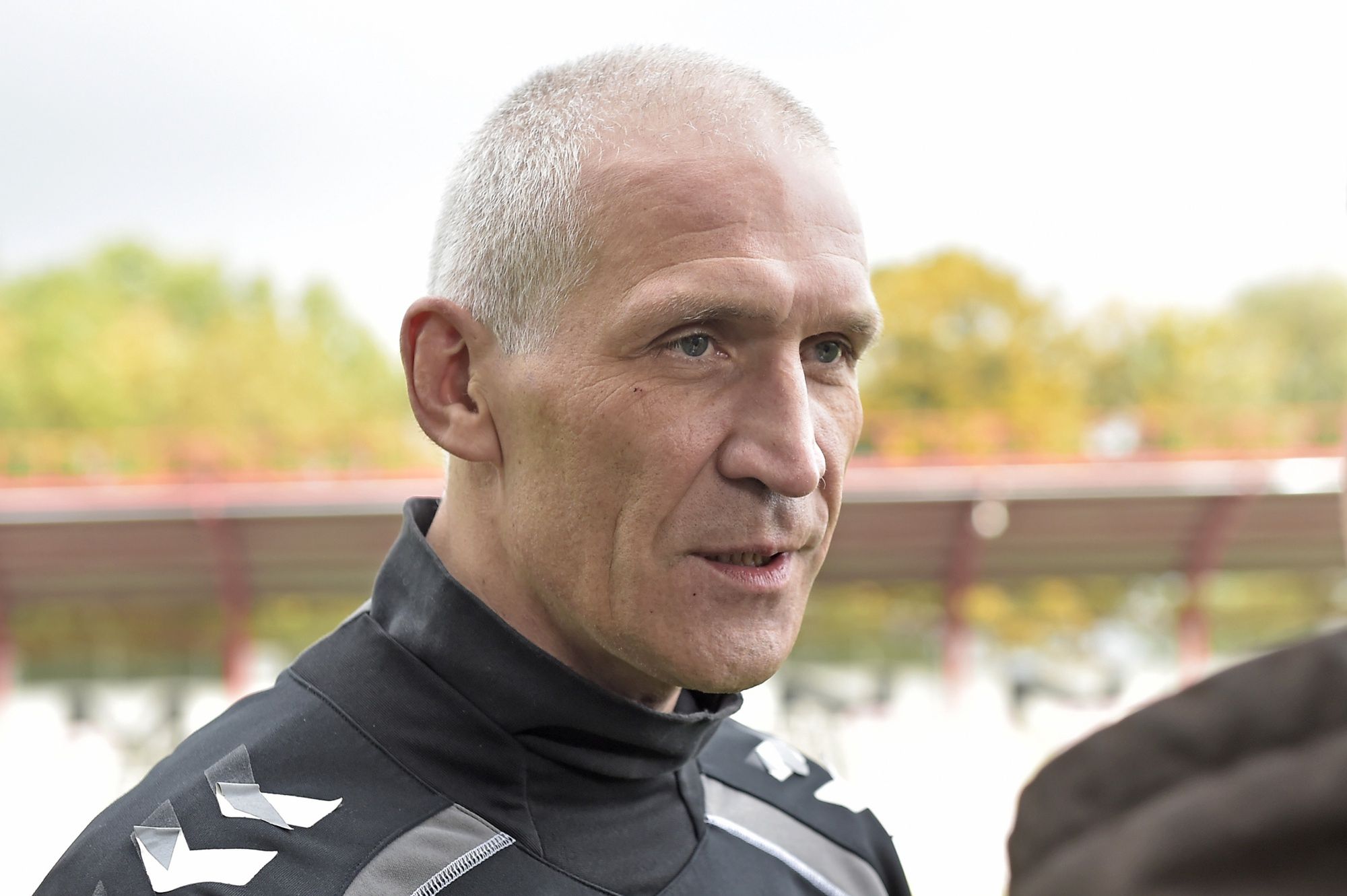 Maciej Szczęsny