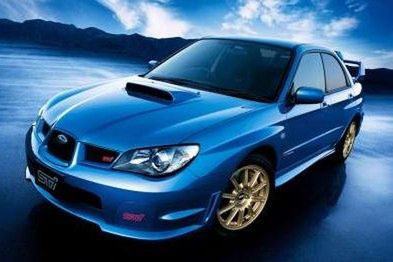 subaru-impreza-WRX