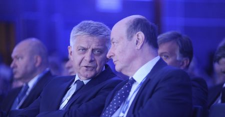 Zamazany obraz finansów publicznych. Apel ekonomistów do rządu PiS
