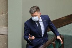 Kolejna odsłona afery z Dworczykiem. "Powinna być dymisja"