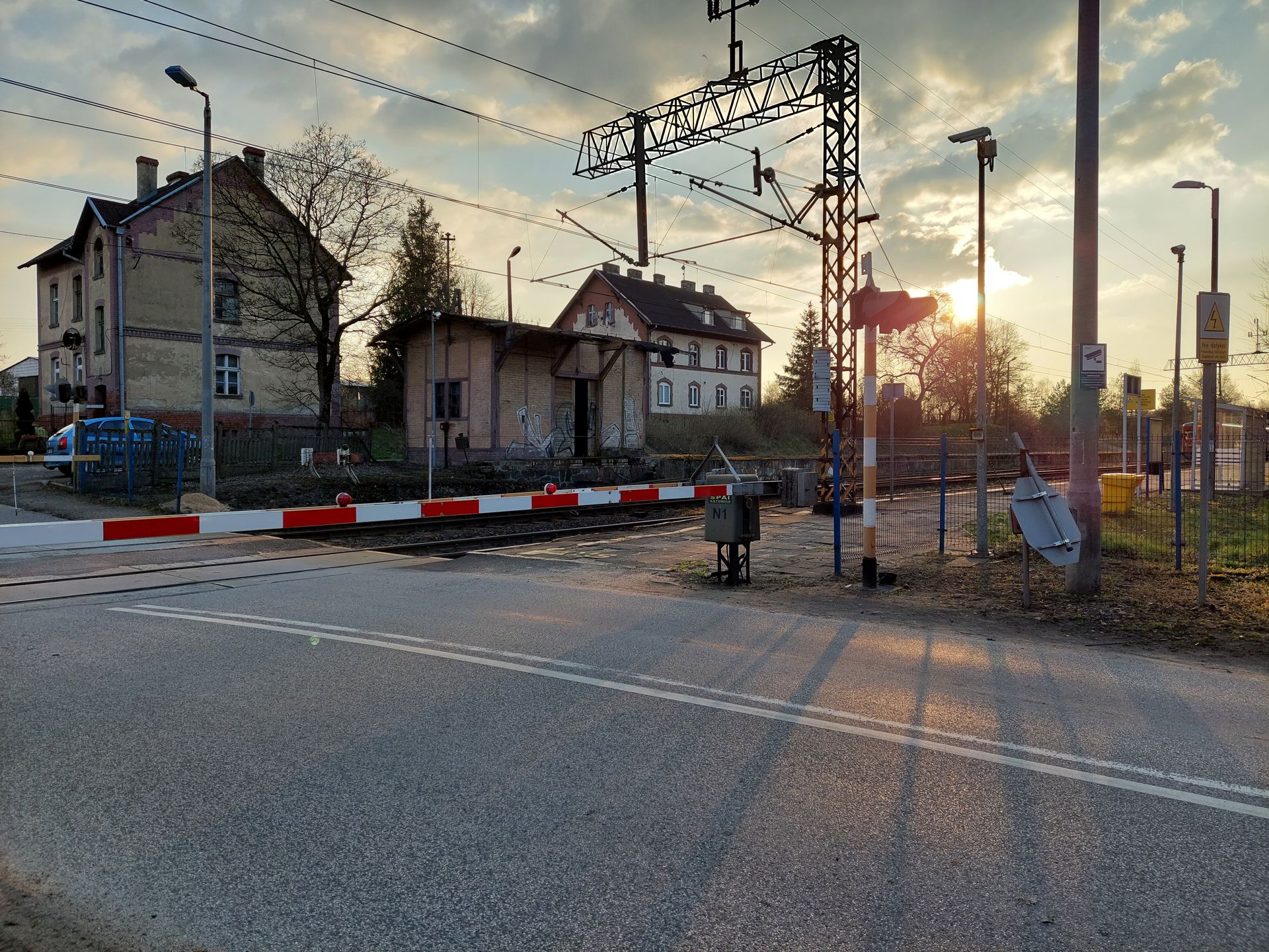 Smartfon szyty na miarę. Test Samsunga Galaxy A52 5G 2