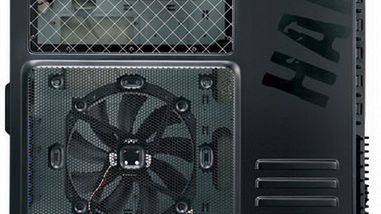 Core i5 może pokonać Core i7 1