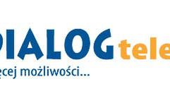 Telefonia komórkowa od Dialogu 1