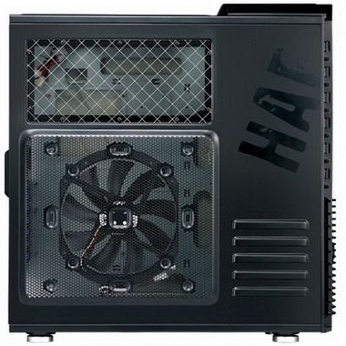 Core i5 może pokonać Core i7
