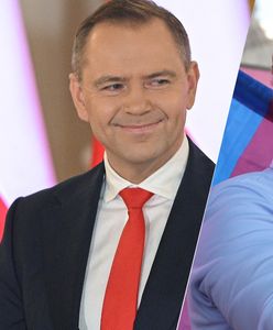 Złożą protest wyborczy. "Doszło do kuriozalnej sytuacji"