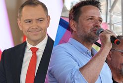 Złożą protest wyborczy. "Doszło do kuriozalnej sytuacji"